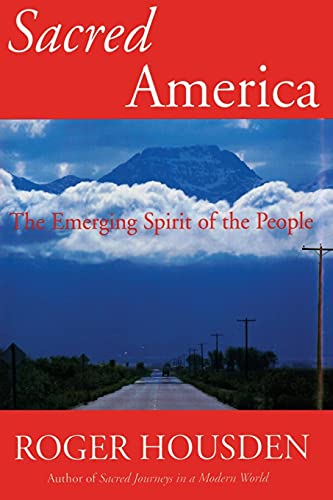 Sacred America: Edward S. Curtis and the North American Indian