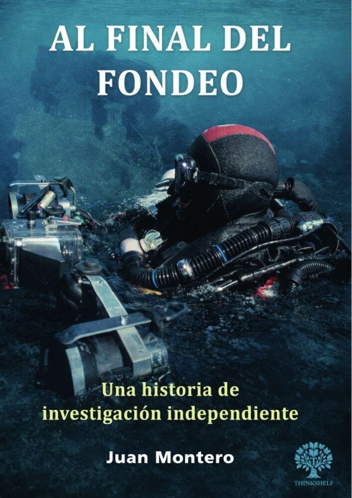 Al final del fondeo