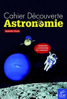 Astronomie