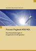 Process Playbook MSB/MDL: Neue Herausforderungen im Energiemarkt mit SAP gestalten