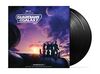 Guardians of the Galaxy Vol.3 (2lp) [Vinyl LP]
