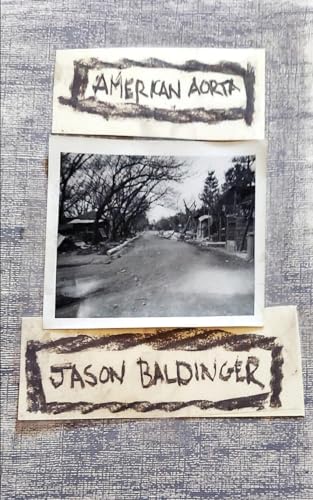 Oelder Buchhandlung – Lange Str, 59302 Oelde