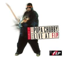 Live at Fip