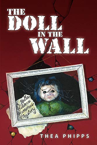 The Doll In The Wall