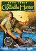Crocodile Hunter - Auf Crash-Kurs