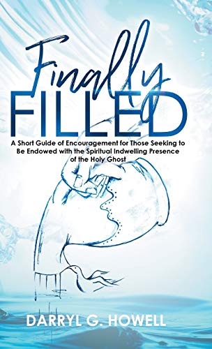 Oelder Buchhandlung – Lange Str, 59302 Oelde