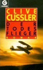 Der Todesflieger