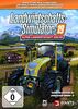 Landwirtschafts-Simulator 19 - Alpine Landwirtschaft Add on