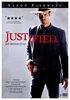 Justified season 1 (BOX) [3DVD] [Region 2] (IMPORT) (Keine deutsche Version)