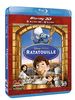 Ratatouille [Blu-ray] [FR Import]