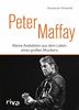 Peter Maffay: Kleine Anekdoten aus dem Leben eines großen Musikers