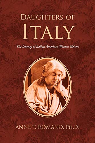 Daughters of Italy