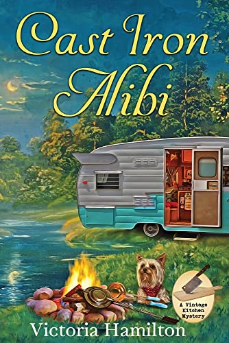 Oelder Buchhandlung – Lange Str, 59302 Oelde