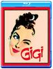 Gigi [Blu-ray]