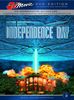 Independence Day - TV Movie Edition