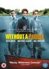 Without A Paddle [UK Import]