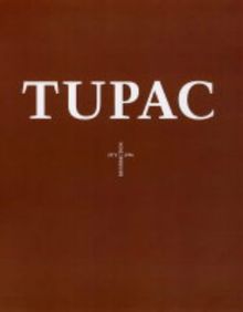 TUPAC: Resurrection