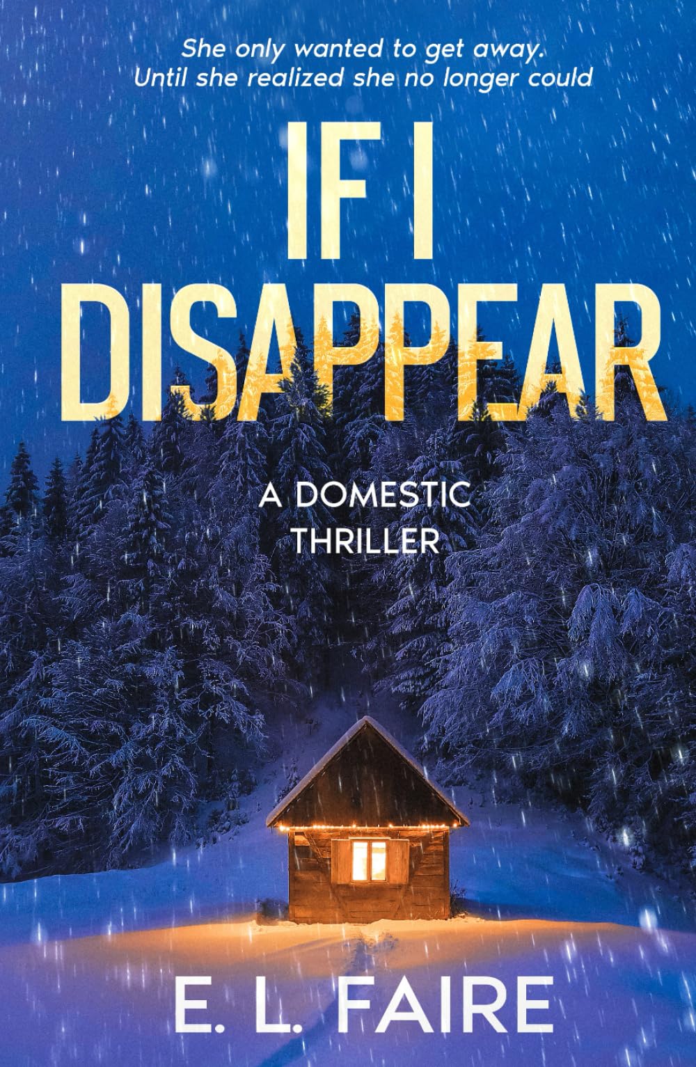 Oelder Buchhandlung – Lange Str, 59302 Oelde