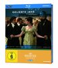 Geliebte Jane - Meistwerke in HD Edition 1/Teil 1 [Blu-ray]