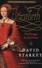 Elizabeth: The Struggle for the Throne