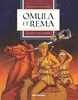 Omula et Rema. Vol. 1. La fin d'un monde