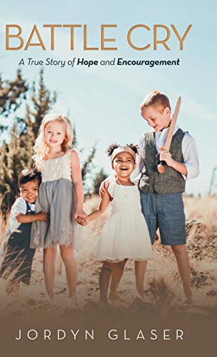 Oelder Buchhandlung – Lange Str, 59302 Oelde