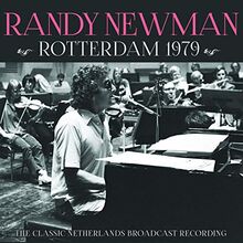 Rotterdam 1979