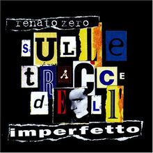 Sulle Tracce Dell'imperfetto