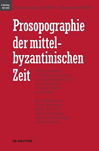 Anonyma (# 30001) - Anonymus (# 32071)