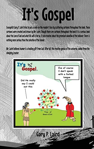 Oelder Buchhandlung – Lange Str, 59302 Oelde