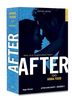 After, Tome 5 : After ever happy : Edition limitée