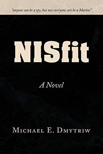 NISfit: A Novel