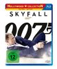 James Bond 007 - Skyfall [Blu-ray]