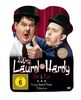 Laurel & Hardy Metallshape Box Vol. 3 (2 DVDs)