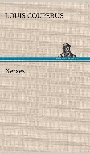 Xerxes