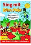 Sing mit Biene Maja