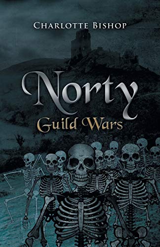 Norty: Guild Wars