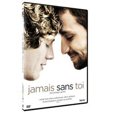 Jamais sans toi [FR Import]