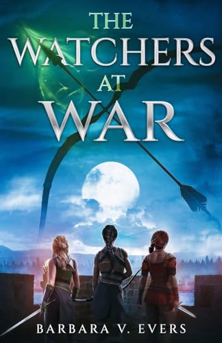 Oelder Buchhandlung – Lange Str, 59302 Oelde