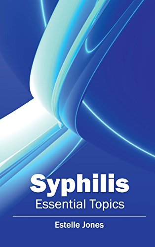 Syphilis: Essential Topics
