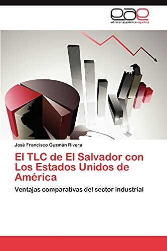 El TLC de El Salvador con Los Estados Unidos de América: Ventajas comparativas del sector industrial