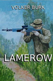 Lamerow