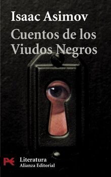 Cuentos de los viudos negros (El libro de bolsillo - Literatura, Band 5657)