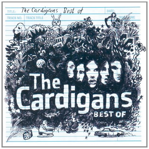 Best of