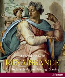 The Art of the Italian Renaissance