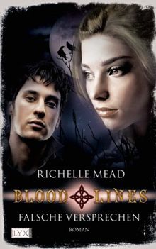 Bloodlines: Falsche Versprechen