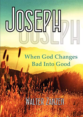 Joseph