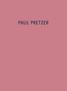 Paul Pretzer: Fummeln für Fortgeschrittene