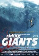 Riding Giants