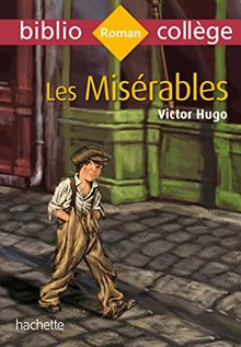 Les misérables : l'épopée de Gavroche